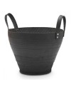 Persian Buttercup Planters Persian Buttercup Planters
